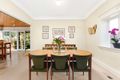 Property photo of 31 John Street Ashfield NSW 2131