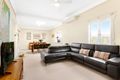 Property photo of 31 John Street Ashfield NSW 2131
