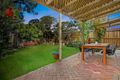 Property photo of 31 John Street Ashfield NSW 2131