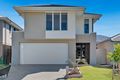 Property photo of 21 Cardwell Circuit Thornlands QLD 4164