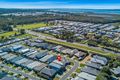Property photo of 21 Cardwell Circuit Thornlands QLD 4164