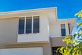 Property photo of 21 Cardwell Circuit Thornlands QLD 4164