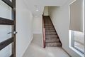 Property photo of 21 Cardwell Circuit Thornlands QLD 4164