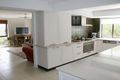 Property photo of 43 Postmans Track Helensburgh NSW 2508