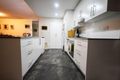 Property photo of 407B/780 Bourke Street Redfern NSW 2016