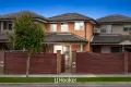 Property photo of 38 Webster Street Dandenong VIC 3175