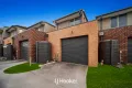 Property photo of 38 Webster Street Dandenong VIC 3175