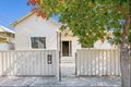Property photo of 3 Alfred Street Peterhead SA 5016
