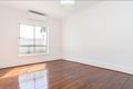 Property photo of 3 Alfred Street Peterhead SA 5016