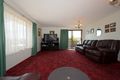 Property photo of 9 Dooleys Avenue Rosetta TAS 7010