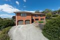 Property photo of 9 Dooleys Avenue Rosetta TAS 7010