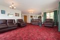Property photo of 9 Dooleys Avenue Rosetta TAS 7010