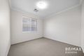 Property photo of 53 Whimbrel Vista Tapping WA 6065