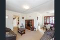 Property photo of 36 Dawson Street Tullamarine VIC 3043