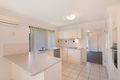 Property photo of 4 Pegasus Street Kippa-Ring QLD 4021
