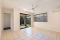 Property photo of 4 Pegasus Street Kippa-Ring QLD 4021