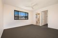 Property photo of 4 Pegasus Street Kippa-Ring QLD 4021