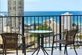 Property photo of 17A/2 Riverview Parade Surfers Paradise QLD 4217