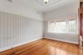 Property photo of 181 Beaconsfield Parade Northcote VIC 3070