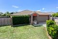 Property photo of 2 Macintyre Street Marsden QLD 4132