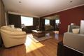 Property photo of 2 Brinckman Court Devonport TAS 7310