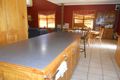 Property photo of 313 Vogt Road Allendale North SA 5373