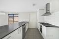 Property photo of 6 Whidburn Place Sebastopol VIC 3356
