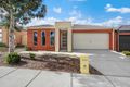 Property photo of 6 Whidburn Place Sebastopol VIC 3356