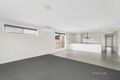 Property photo of 6 Whidburn Place Sebastopol VIC 3356
