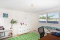 Property photo of 27 McDonald Parade Burrill Lake NSW 2539