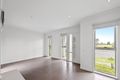 Property photo of 33 Champions Parade Wollert VIC 3750