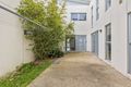 Property photo of 33 Champions Parade Wollert VIC 3750