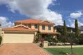 Property photo of 15 Tourer Court Maylands WA 6051