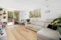 Property photo of 1/1 Fairway Close Manly Vale NSW 2093