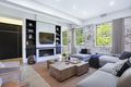 Property photo of 3A/195 Gloucester Street The Rocks NSW 2000