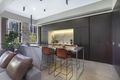 Property photo of 3A/195 Gloucester Street The Rocks NSW 2000