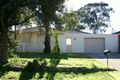 Property photo of 57 Harrow Road Cambridge Park NSW 2747