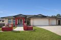 Property photo of 64 Dudley Drive Goonellabah NSW 2480
