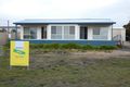 Property photo of 263 North Coast Road Point Turton SA 5575