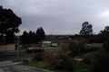 Property photo of 11 Ramsay Court Endeavour Hills VIC 3802