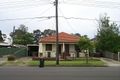 Property photo of 112 First Avenue Belfield NSW 2191