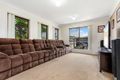 Property photo of 2 Macintyre Street Marsden QLD 4132