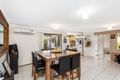 Property photo of 2 Macintyre Street Marsden QLD 4132