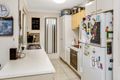 Property photo of 2 Macintyre Street Marsden QLD 4132