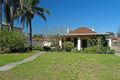 Property photo of 435 Princes Highway Carlton NSW 2218