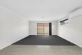 Property photo of 6 Whidburn Place Sebastopol VIC 3356