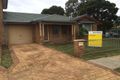 Property photo of 4/70 Ingleburn Road Ingleburn NSW 2565