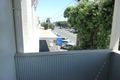 Property photo of 1/50-52 Kepler Street Warrnambool VIC 3280