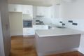 Property photo of 1/50-52 Kepler Street Warrnambool VIC 3280