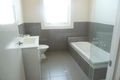 Property photo of 1/50-52 Kepler Street Warrnambool VIC 3280